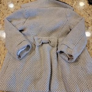 CHEROKEE jacket size 2t